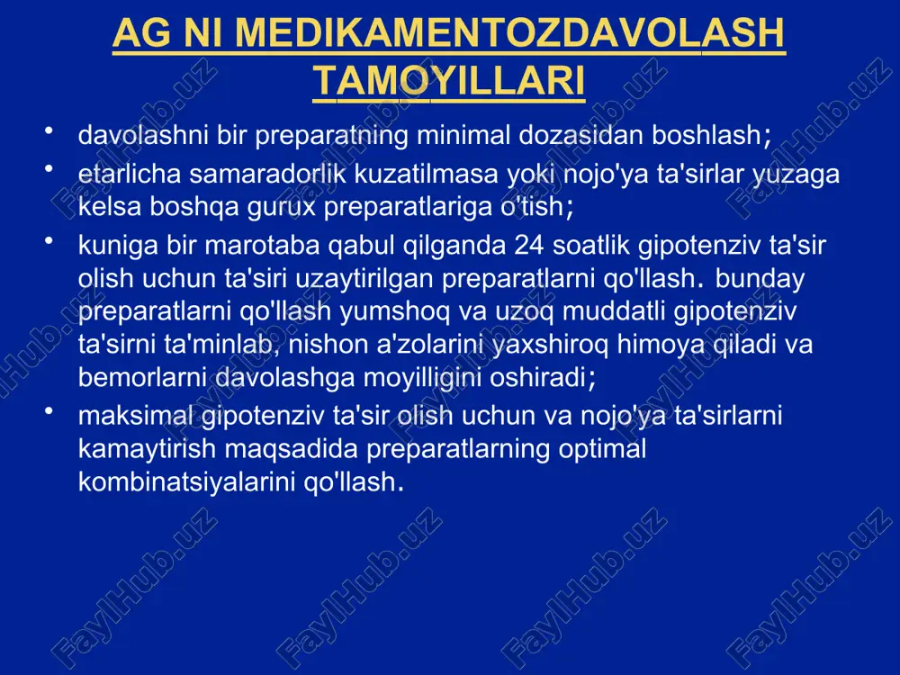 enoblokator + verapamil yoki diltiazem kaltsiy antagonisti + alfa-adrenoblokator image1.jpeg image2.gif image3.png image4.jpeg image5.jpeg image6.gif image7.gif /docprops/thumbnail.jpeg