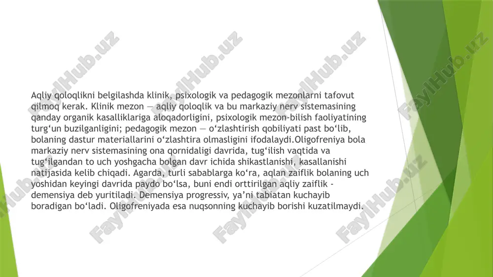 kiye obobennosti formirovaniye navikov zdorovogo obraza jizni u detey s umstvennoy ostalostyu v semeynix usloviyax. arxiv nauchnix publikatsiy jspi, 15(1). izvlecheno ot https://science.i-edu 3..akramova, x. (2020). sotsialno-pedagogicheskaya rabota s detmi doshkolnogo vozrasta. arxiv nauchnix publikatsiy jspi, 7(1). izvlecheno ot https://science.i-edu.uz/index.php/archive_jspi/article/view/674 4. akramova, x. (2020). didactic foundations of labor activity for children with intellectual disabilities. arxiv nauchnix publikatsiy jspi, 7(1). izvlecheno ot https://science.i-edu.uz/index.php/archive_jspi/article/view/682 5. akramova, x. (2020). peculiarities of the labor activity of mentally retarded pupils. arxiv nauchnix publikatsiy jspi, 15(1). izvlecheno ot https://science.i-edu.uz/index.php/archive_jspi/article/view/897.uz/index.php/archive_jspi/article/view/91 image1.gif image2.gif image3.png image4.png /docprops/thumbnail.jpeg