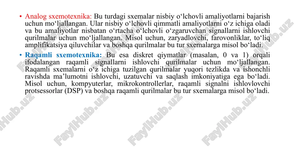 raqamlisxematexnika - Page 5