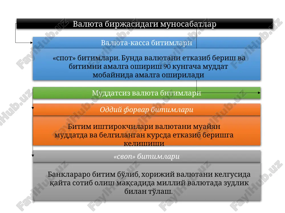 od tempor lorem ipsum dolor sit amet, consectetur adipiscing elit, sed do eiusmod tempor incididunt ut labore et dolore magna aliqua. ut enim ad minim veniam, quis nostrud exercitation ullamco laboris nisi ut aliquip ex ea commodo consequat. image2.jpg image3.png image4.svg image4.jpeg image12.svg image6.png image5.png image7.png image8.png image6.svg image9.png image8.svg image10.png image10.svg image11.png image12.jpeg image13.png image14.png image15.png image16.png image16.svg image17.png image18.svg image18.png image20.svg image19.png image22.svg image1.png .msftofcthm_accent1_fill_v2 { fill:#4472c4; } .msftofcthm_background1_fill_v2 { fill:#ffffff; } .msftofcthm_background1_fill_v2 { fill:#ffffff; } .msftofcthm_background1_fill_v2 { fill:#ffffff; } .msftofcthm_background1_fill_v2 { fill:#ffffff; } .msftofcthm_accent1_fill_v2 { fill:#4472c4; } .msftofcthm_accent1_fill_v2 { fill:#4472c4; } .msftofcthm_accent1_fill_v2 { fill:#4472c4; } .msftofcthm_accent1_fill_v2 { fill:#4472c4; } /docprops/thumbnail.jpeg