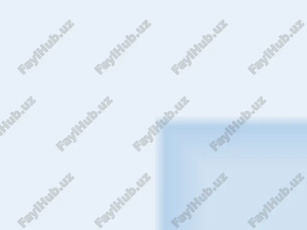 lar va fizika o'qituvchilari uchun sayt . neutrino.ucoz.ru- tatu fizika kafedrasi dotsenti o.e.tigayning shaxsiy sayti. fizik.ru - tatu fizika kafedrasi katta o'qituvchisi v.s.xamidovning shaxsiy sayti. estudy.uz- tatu talabalari uchun fizikadan masofaviy ta'lim tizimi yenka.com http://phet.colorado.edu/ http://www.falstad.com/mathphysics.html http://www.quantumatomica.co.uk/download.htm http://school-collection.edu.ru 34 image1.png image2.jpeg image4.wmf image3.wmf oleobject2.bin image5.png image6.wmf oleobject3.bin image7.wmf image8.wmf image9.wmf oleobject5.bin oleobject6.bin image10.wmf image12.wmf image13.wmf image14.wmf image11.wmf oleobject9.bin oleobject10.bin oleobject11.bin image16.wmf image15.wmf oleobject13.bin image17.wmf image18.wmf image19.wmf image25.wmf image20.wmf image21.wmf image22.wmf image23.wmf image24.wmf image26.wmf image27.wmf oleobject24.bin oleobject25.bin image28.png image29.wmf image30.wmf image31.wmf image32.wmf image33.wmf image34.wmf image35.wmf oleobject26.bin image36.png image38.wmf image39.wmf image40.wmf image43.wmf image37.wmf oleobject28.bin oleobject29.bin oleobject30.bin image41.wmf image42.wmf image44.wmf oleobject34.bin oleobject35.bin image50.wmf image51.wmf oleobject42.bin image45.wmf image46.wmf image47.wmf image48.wmf image49.wmf oleobject41.bin image59.wmf image60.wmf image56.wmf image57.wmf image58.wmf oleobject52.bin oleobject53.bin image52.wmf image53.wmf image54.wmf image55.wmf image67.wmf image66.wmf image64.wmf image65.wmf oleobject62.bin oleobject63.bin image61.wmf image62.wmf image63.wmf image70.wmf image71.wmf image72.wmf image73.wmf image74.wmf image75.wmf image76.wmf image77.wmf image78.wmf image68.wmf image69.wmf image80.wmf image81.wmf image82.wmf image83.wmf image84.wmf oleobject85.bin image79.wmf oleobject81.bin oleobject82.bin oleobject83.bin oleobject84.bin …