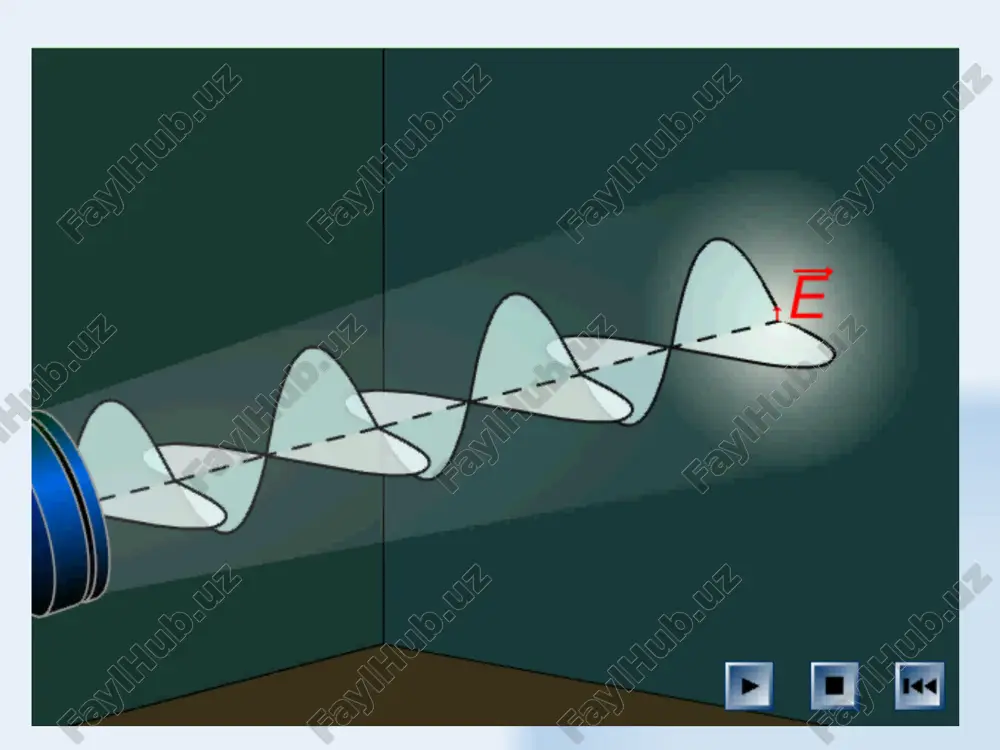 38.wmf image39.wmf image40.wmf image41.wmf image42.png image43.wmf image44.wmf image45.wmf image46.wmf image47.wmf image48.png image49.wmf image50.wmf image51.png image52.png image53.jpeg image54.png image55.jpeg image56.png image57.jpeg image58.jpeg ) cos( 0 j w + - = kr t e e m r r c m c m / 10 3 / 10 99792458 , 2 1 8 8 0 0 × » × = = m e c n c c = = e v e = n 2 n 2 r 2 v ÷ ÷ ø ö ç ç è æ - = ÷ ÷ ø ö ç ç è æ - = 2 1 v v 2 2 2 1 1 1 cos , cos r t a x r t a x w w d cos 2 2 1 2 2 2 1 2 a a a a a + + = 1212 2cos iiiii d =++ 1 n 1 r 1 v n …