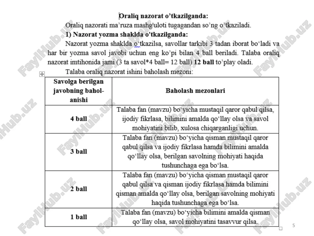 l jarayonida bu agregat ko‘rsatkichdan foydalaniladi. makroiqtisodiy tahlilda asosiy tadqiqot usuli makroiqtisodiy jarayonlarni agregat ko‘rsatkichlardan foydalangan holda iqtisodiy matematik modellashtirishdir. 32 makroiqtisodiy modellar iqtisodiy ko‘rsatkichlar va jarayonlar o‘rtasidagi miqdoriy, sabab- oqibat bog‘lanishlarini matematik formula, grafik va chizmalar ko‘rinishida ifodalaydi. bunga yalpi talab-yalpi taklif (ad-as) modelini, keyns xochini, fillips egri chizig‘ini, is-lm modelini, iqtisodiy o‘sishning domar, xarrod va solou modellarini i keltirish mumkin. bu modellarni bir vaqtning o‘zida ham grafik ko‘rinishda, ham algebraik formula ko‘rinishida tasvirlash mumkin . algebraik formulalar kabi makroiqtisodiy modellar o‘am ikki, uch yoki bundan ko‘p o‘zgaruvchili bo‘lishi mumkin. 33 juda murakkab tizim hisoblangan milliy iqtisodiyotni tadqiq qilish o’ziga xos usullardan foydalanishni talab etadi. son-sanoqsiz faktlarni, minglab ko’rsatkichlarni alohida-alohida o’rganib chiqish va ular borasida ilmiy asoslangan xulosalar chiqarish o’ta qiyin vazifadir. shu sababli ham makroiqtisodiyot fanida agregat kattaliklardan foydalanishga asoslangan tadqiqit usullaridan foydalaniladi. agregatlash, ya’ni bir qancha iqtisodiy ko’rsatkichlar va kategoriyalarni yagona makroiqtisodiy ko’rsatkich yoki kategoriyaga umumlashtirish orqali …