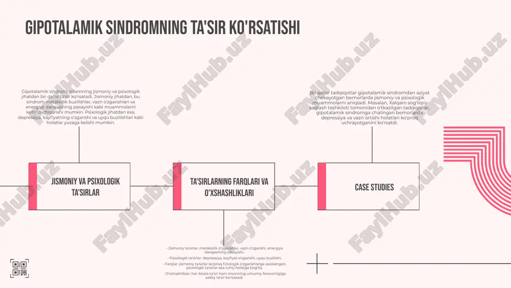 'sirlar psixologik yordam zarurligini ko'rsatadi. photo by element5 digital on unsplash e'tiboringiz uchun rahmat! image1.png image2.png image3.png image4.png image11.jpg image5.png image6.png image7.png image8.png image9.png image12.jpg image10.png