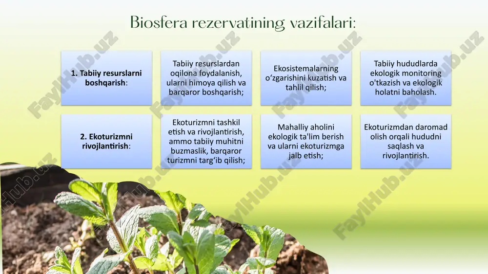 biosfera rezervati - Page 5
