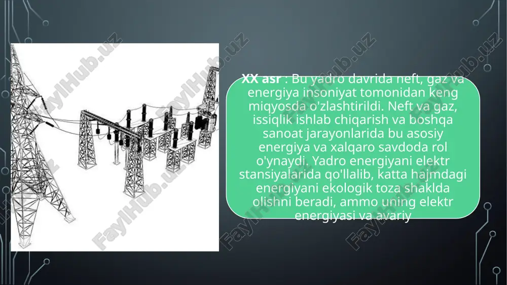 energetika - Page 5