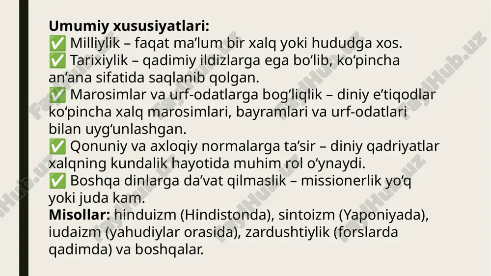 milliydinlar - Page 5