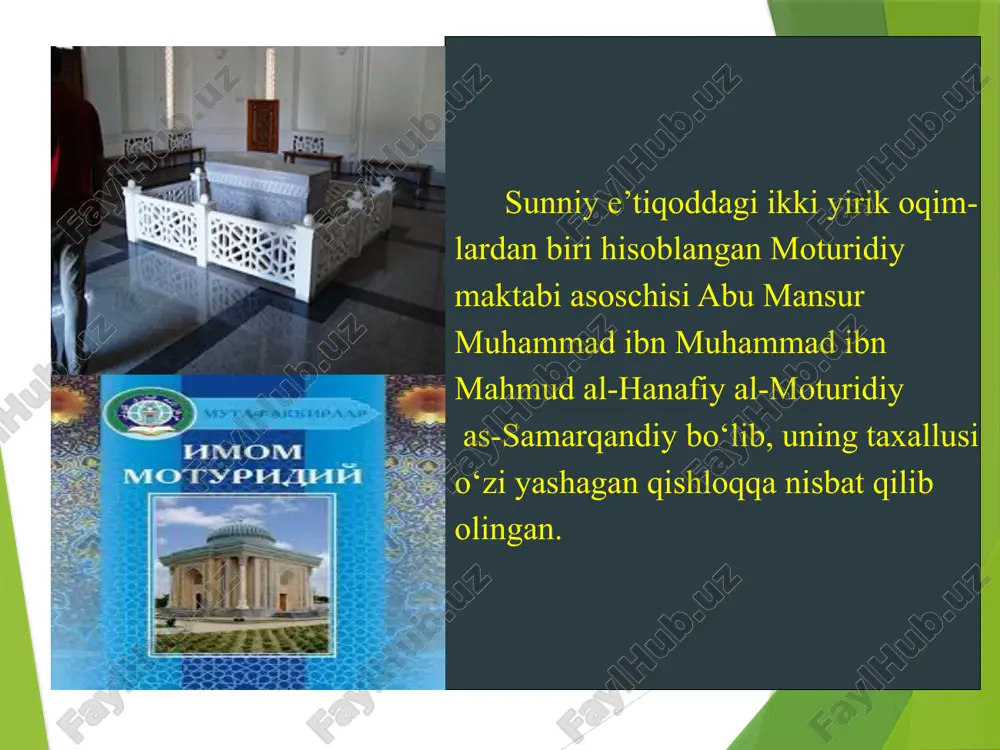 ilmi kalom - Page 5