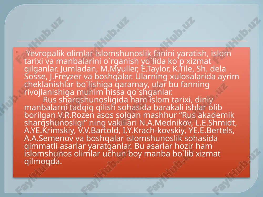 islomga oid mahsulot - Page 5