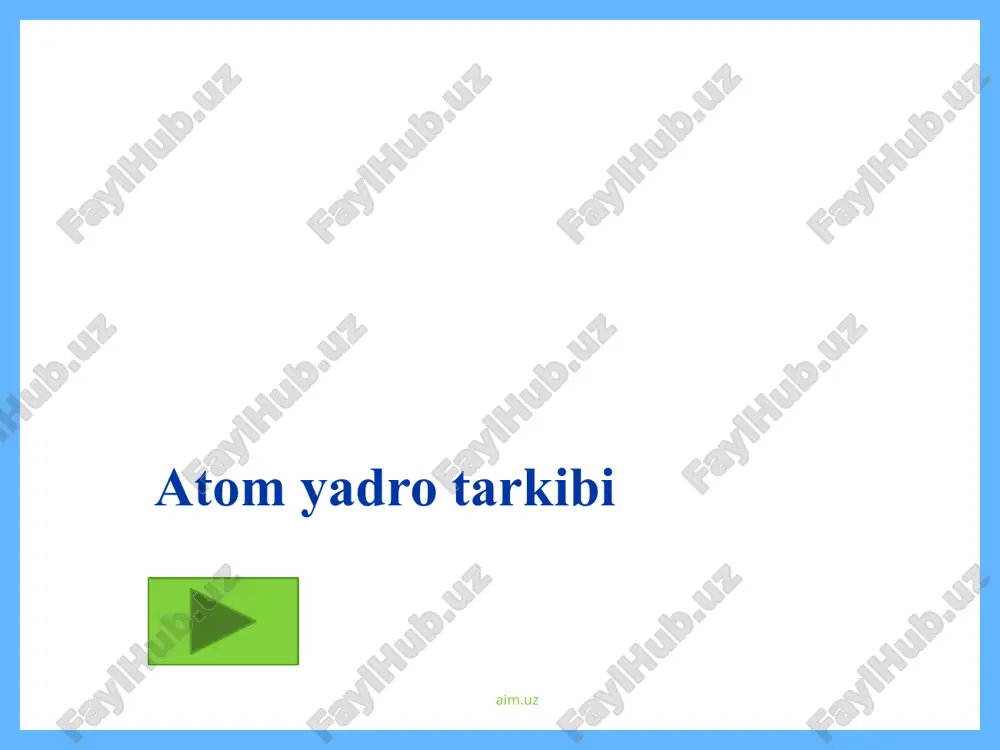 atomyadrositarkibi - Page 5