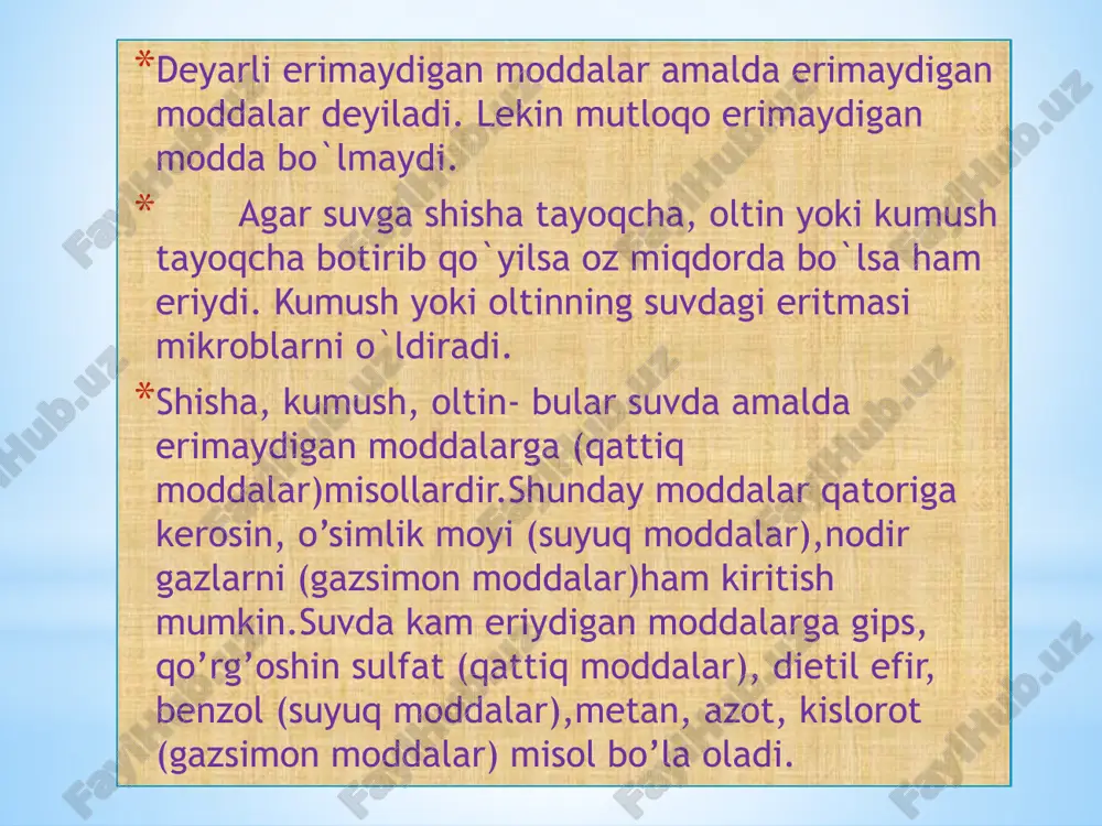 erish jarayoni - Page 5