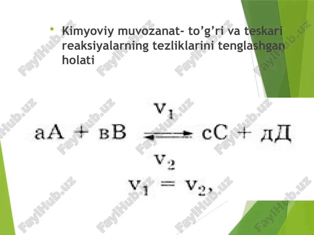 kimyoviymuvozanat - Page 5