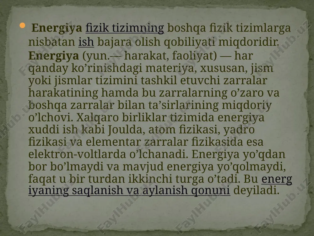 metallurgikyoqilg’i - Page 5