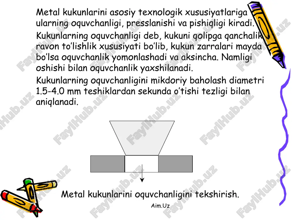 kukunmetallurgiyasi - Page 5