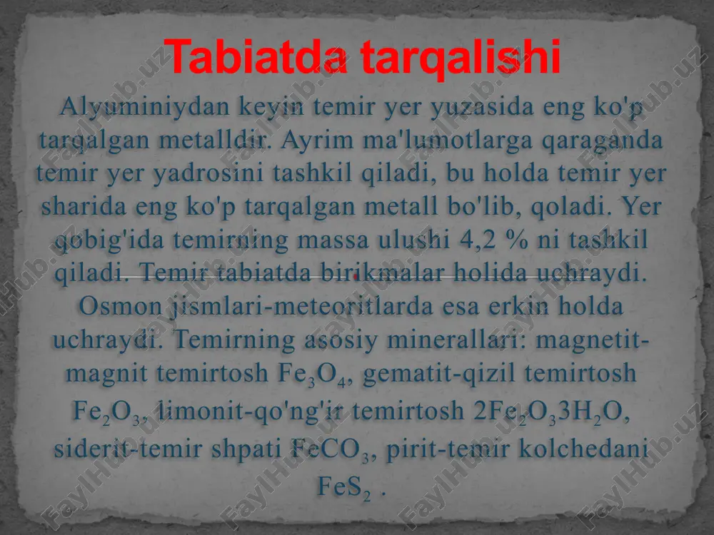 temir - Page 5