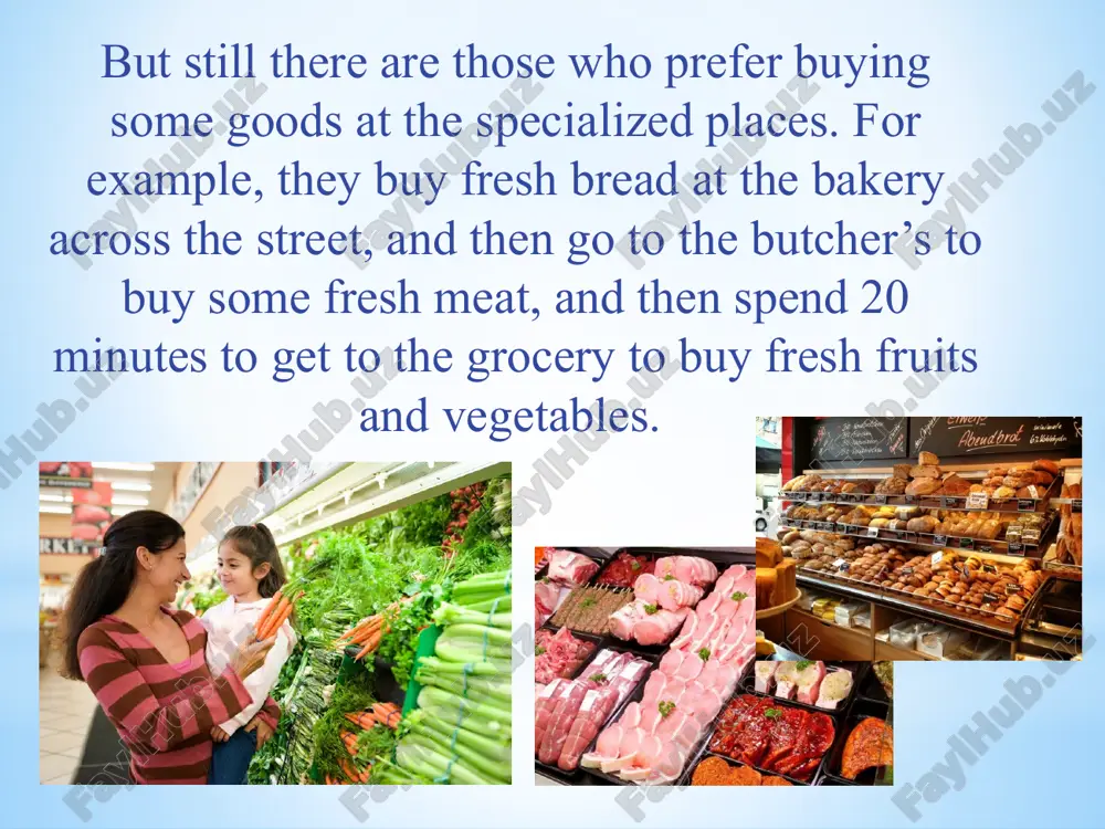 shopping - Page 5