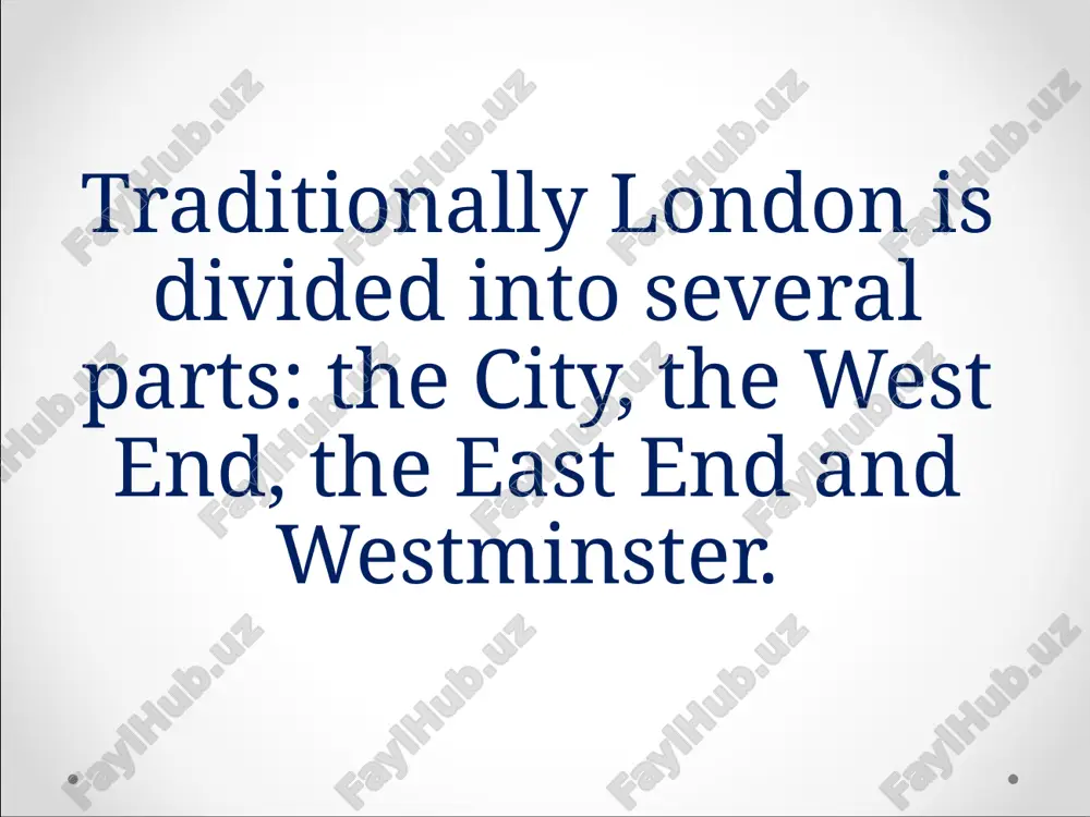 london - Page 5