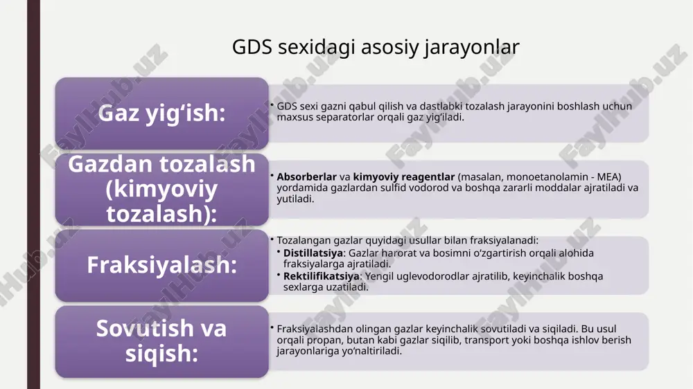farg'ona neftni qayta ishlash zavodi - Page 5