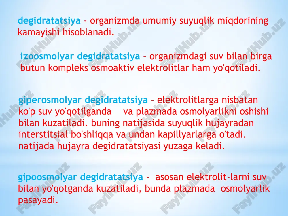 suv-elektrolit muvozasi - Page 5