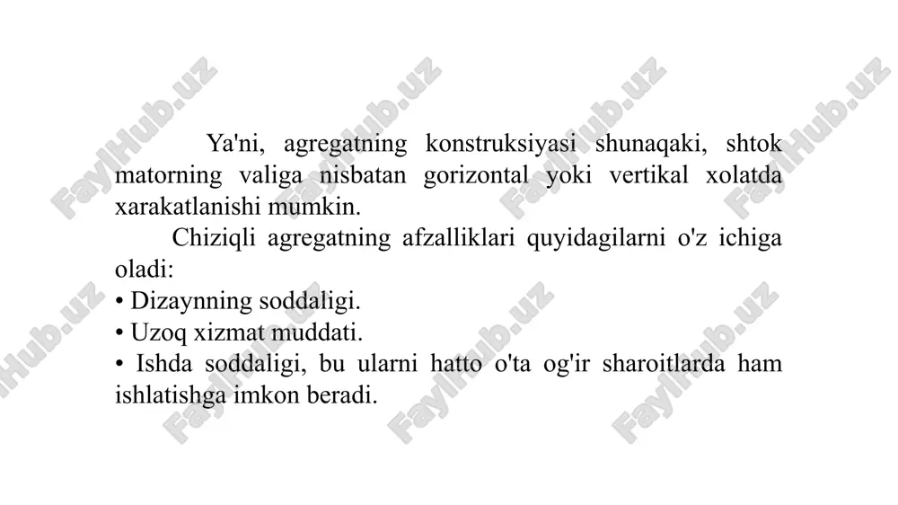 aktuatorlar - Page 5
