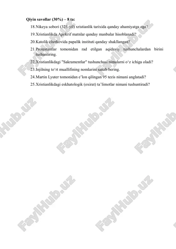 egalladi. usmon xalifalikka umar tomonidan tuzilgan 6 kishilik qoʻmita tomonidan saylandi. uning boshchiligida xalifalik 651-yilda eronni zabt etdi va vizantiya hududlariga qadar yurishlarini davom ettirdi. xalifa usmonning hukmronligi davrida xalifalikda turli qoʻzgʻolonlar koʻtarildi. usmon 656-yilning iyun oyida oʻldirildi. keyinchalik, banu hoshim urugʻidan boʻlgan ali xalifa usmonning oʻrnini egalladi va xalifalik poytaxtini kufaga koʻchirdi. u birinchi fitna deb nomlangan fuqarolar urushiga rahbarlik qilgan, chunki alidan oldingi xalifa usmonning qarindoshi va suriya hokimi muoviya ibn abu sufyon (h. 661–680) usmonning qotillarini zudlik bilan jazolash harakatida edi. bundan tashqari, xorijiylar nomi bilan mashhur alining sobiq tarafdorlari boʻlgan uchinchi guruh siffin jangida nizolarni hal qiluvchi hakamlar qarorini qabul qilishdan bosh tortgach, ali va muoviyaga qarshi isyon koʻtargan. https://uz.wikipedia.org/wiki/arab_tili https://uz.wikipedia.org/wiki/islom https://uz.wikipedia.org/wiki/muhammad https://uz.wikipedia.org/wiki/xalifalik https://uz.wikipedia.org/wiki/g%ca%bbarbiy_osiyo https://uz.wikipedia.org/wiki/muhammadning_vorislari https://uz.wikipedia.org/wiki/muhammadning_vorislari https://uz.wikipedia.org/w/index.php?title=banu_taym&action=edit&redlink=1 https://uz.wikipedia.org/wiki/abu_bakr_siddiq https://uz.wikipedia.org/wiki/madina_(shahar) https://uz.wikipedia.org/wiki/xalifa https://uz.wikipedia.org/wiki/arabiston_yarim_oroli https://uz.wikipedia.org/wiki/banu_adiy https://uz.wikipedia.org/wiki/umar https://uz.wikipedia.org/wiki/vizantiya_imperiyasi https://uz.wikipedia.org/wiki/vizantiya_imperiyasi https://uz.wikipedia.org/wiki/sosoniylar_davlati https://uz.wikipedia.org/wiki/sosoniylar_davlati https://uz.wikipedia.org/wiki/usmon_ibn_affon https://uz.wikipedia.org/wiki/eron https://uz.wikipedia.org/wiki/banu_hoshim https://uz.wikipedia.org/wiki/ali https://uz.wikipedia.org/wiki/kufa https://uz.wikipedia.org/wiki/birinchi_fitna https://uz.wi