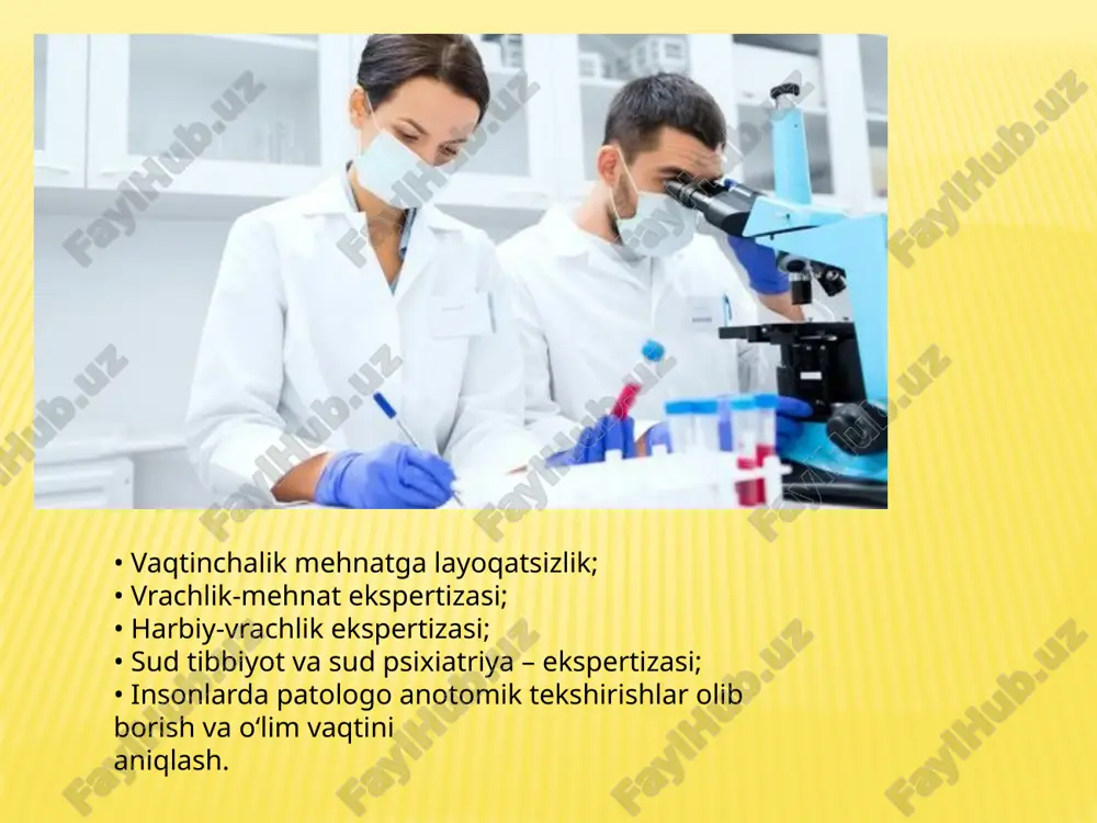 uashamaliyotidav rachlik-mehnat ekspertizasi - Page 5