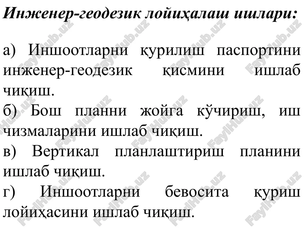 injenerlikgeodeziyasi - Page 5