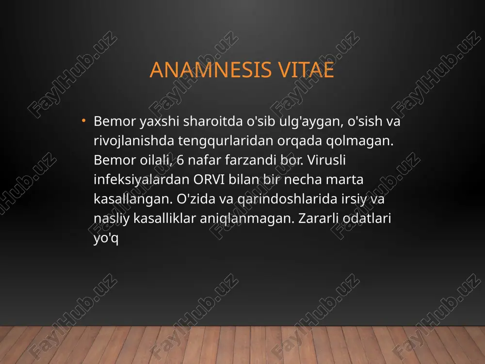 klinik audit - Page 5