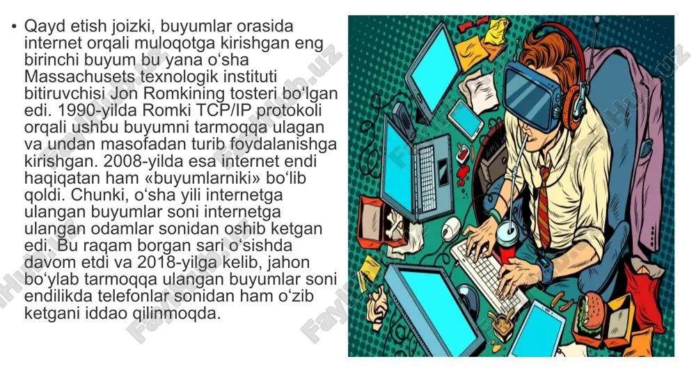 internet buyumlari - Page 5