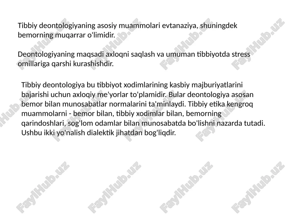kasbiy salomatlik tushunchasi - Page 5