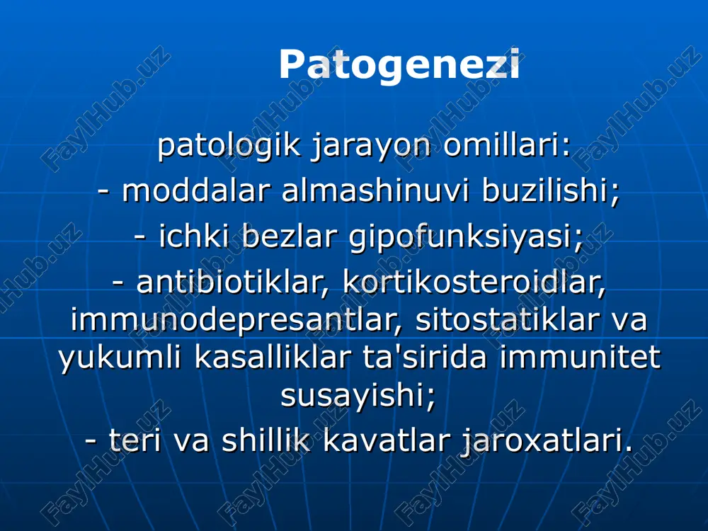 kandidozli infeksiya - Page 5