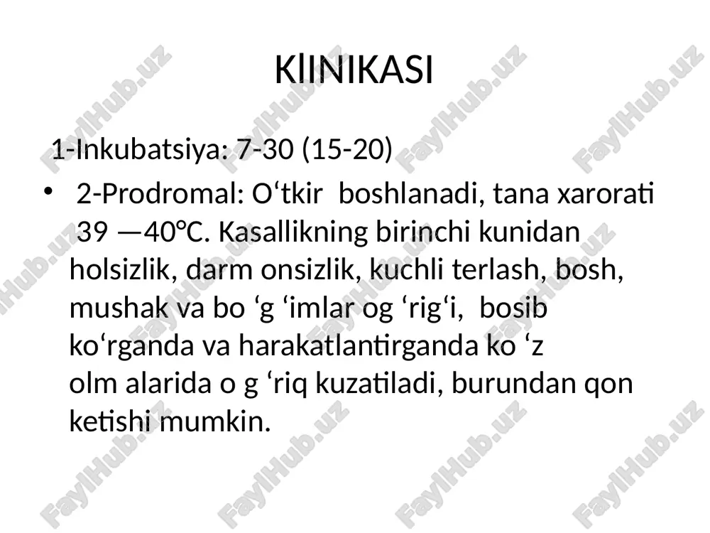 ku isitmasi - Page 5