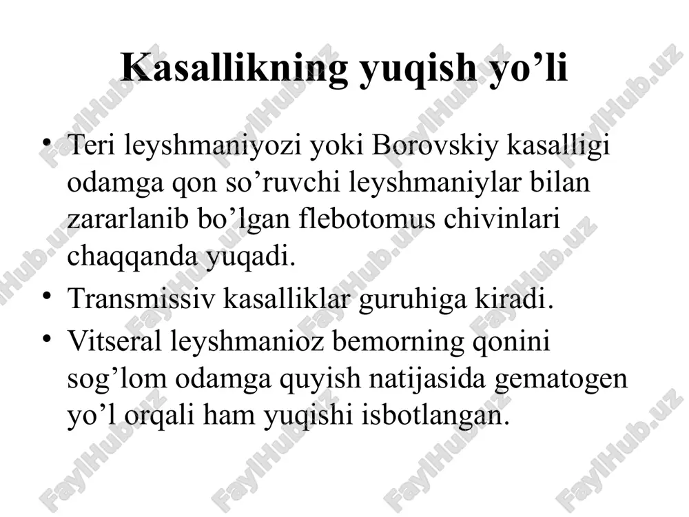 leyshmanioz - Page 5