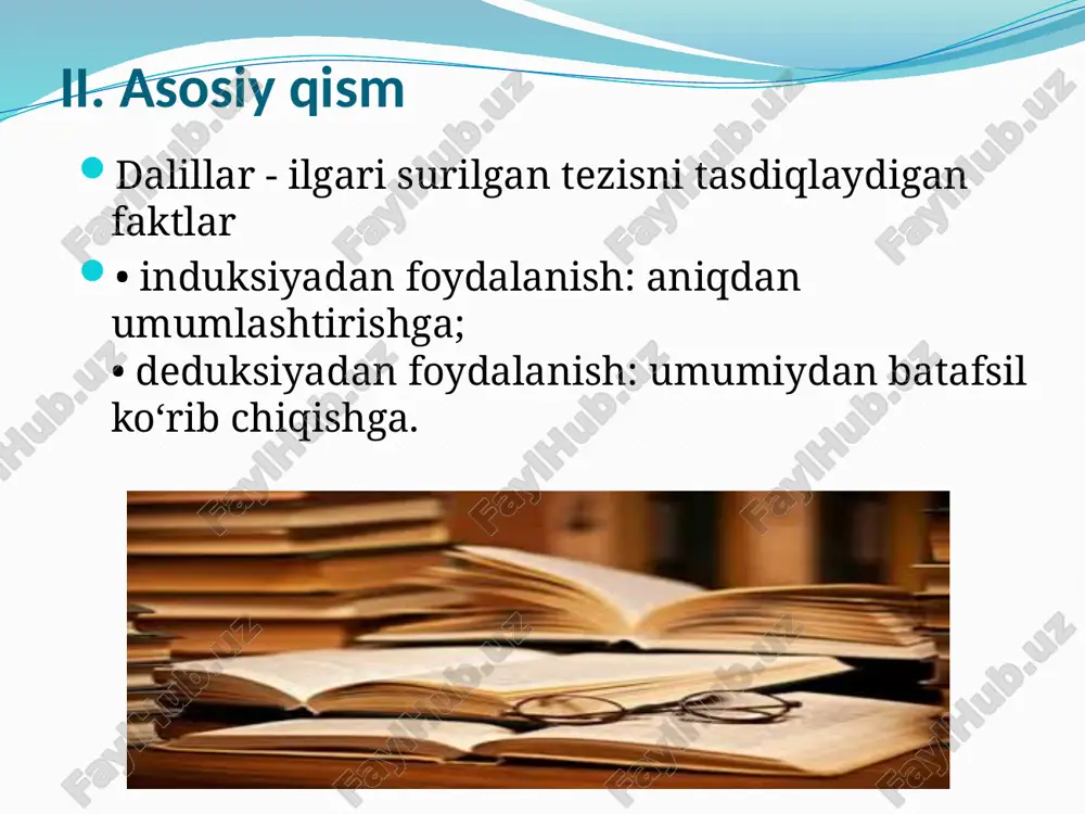 ilmiy maqolayozish qoidalari - Page 5
