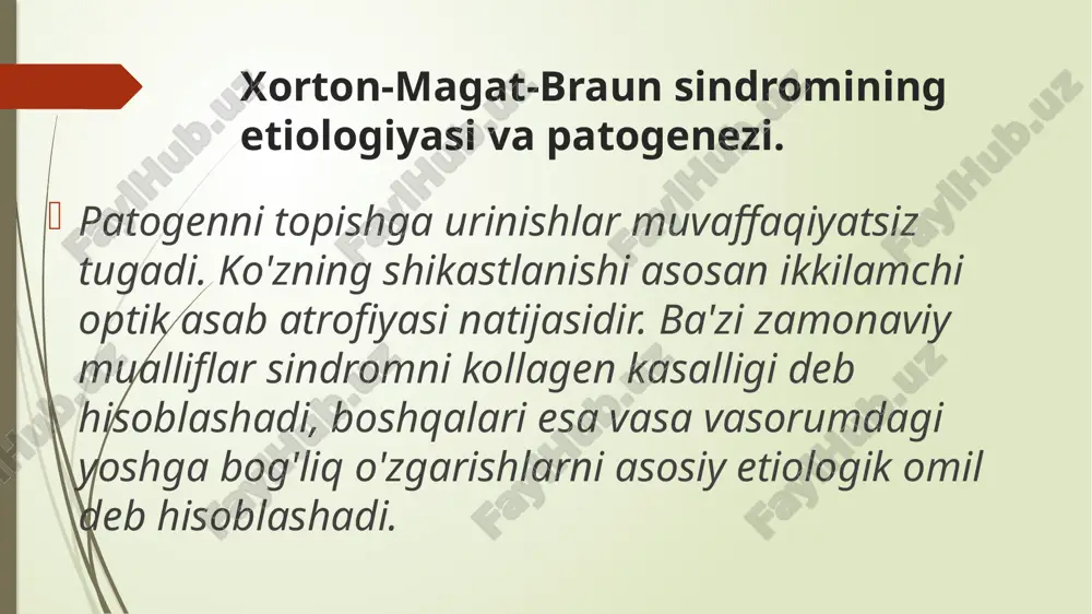 xorton-magat-braunsindromi - Page 5