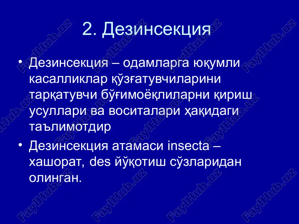 dezinfektsiya - Page 5