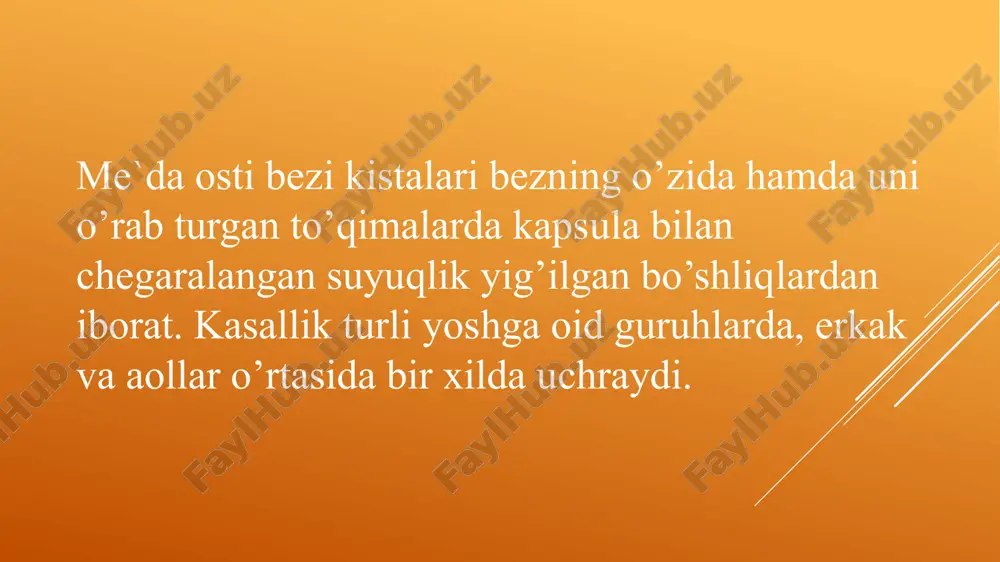 me`daostibezikistalari - Page 5