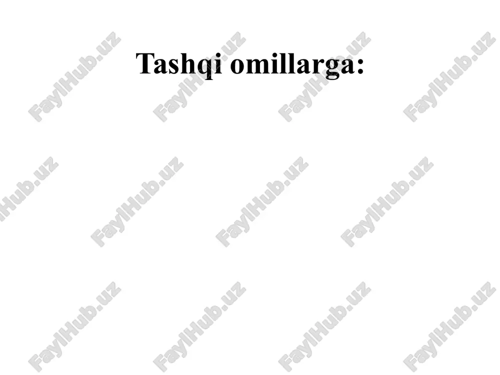 sixologik muxitni yaratish kishilarning madaniy sotsial maishiy ehtiyojlarini qondirish uy joy klublar sport inshootlarini va boshqalarni qurishgasharoit yaratish odamlarni o’z mexnatidan tanlagan mutaxasisligi va kasbdan qoniqishi uchun ishlab chiqarish samaradorligini va ish sifatini oshirish uchun shart sharoitlarni yaratiah ijtimoiy-ruhiy tadqiqot usullari: 1) anketalash samim prostim sposobom yavlyaetsya anketirovanie – sotrudnikov massovo oprashivayut, chashe vsego anonimno, i na osnove oprosa sostavlyayut grafik potrebnostey. takim obrazom mojno udovletvorit nekotorie zaprosi bolshey chasti personala. 2) intervyu olish idealnim sposobom obsheniya s rukovodstvom schitaetsya intervyuirovanie. xotya intervyu trebuet ot spetsialista, kotoriy ego provodit, dostatochno visokogo urovnya kvalifikatsii, pravilno podobrannie i sformulirovannie voprosi pozvolyat poluchit o kajdom iz sotrudnikov samuyu polnuyu i dostovernuyu informatsiyu. odnako eshe odnim minusom yavlyaetsya znachitelnoe vremya, kotoroe nujno potratit na protsess intervyu. 3) kuzatish psixologi takje mogut primenit takoy sposob, kak nablyudenie. s ego pomoshyu mojno opredelit v cheloveke te kachestva, kotorie zachastuyu proyavlyayutsya v neformalnoy obstanovke. takoy metod trebuet …