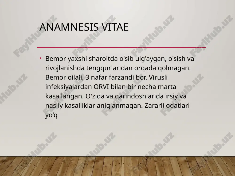 klinik audit - Page 5