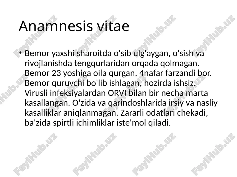 klinikaudit - Page 5