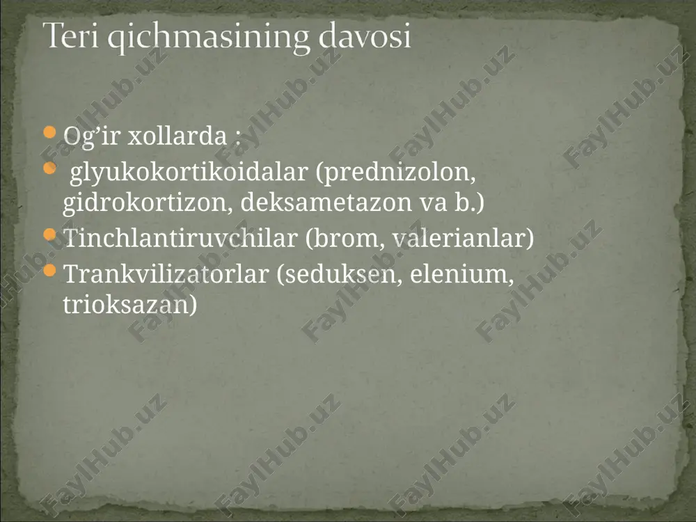 neyrodermit - Page 5
