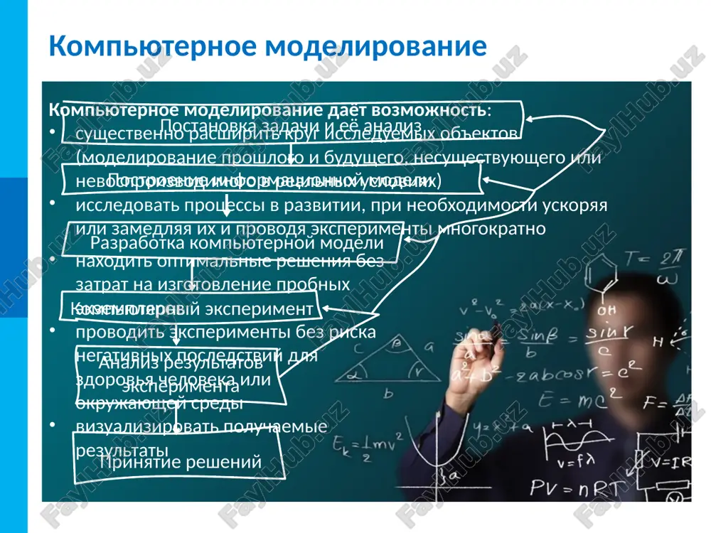 wikimedia.org/wikipedia/commons/1/16/apricot_tree.jpg http://www.gamedev.ru/files/images/btn_start.png https://snob.ru/i/indoc/user_7986/b89f8d99e35d54a43d3a968b89a6ee23.jpg http://j.sibdepo.ru/wp-content/uploads/2017/02/recept-gabrovskih-blinov-na-mineralnoi-vode.jpg?x80975 http://st1.diets.ru/data/cache/2015dec/17/26/2735526_65926-700x500.jpg http://cs8.pikabu.ru/images/big_size_comm/2016-10_3/147649746411263399.jpg mk 14 image3.png image6.png image7.png image8.png image9.png image10.png image11.jpg image12.jpeg image13.jpg image14.png image15.jpg image16.jpg image17.png image18.png image19.png image20.png