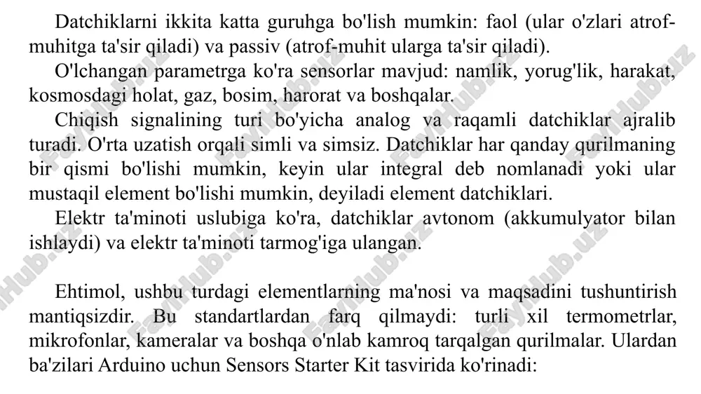 datchiklar - Page 5