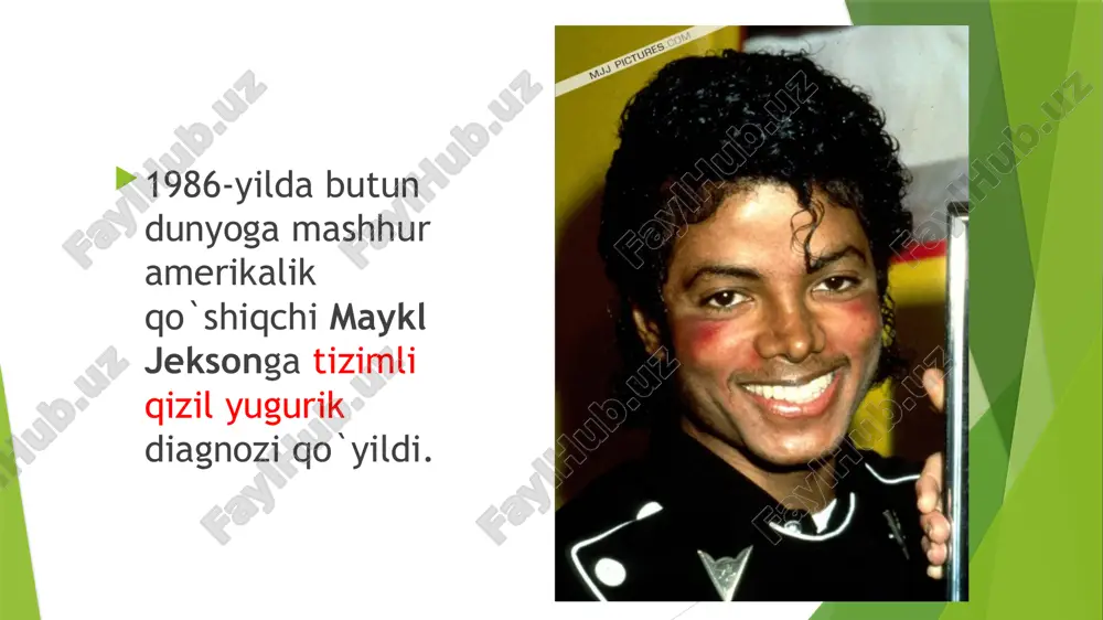 tizimliqizilyugurik - Page 5