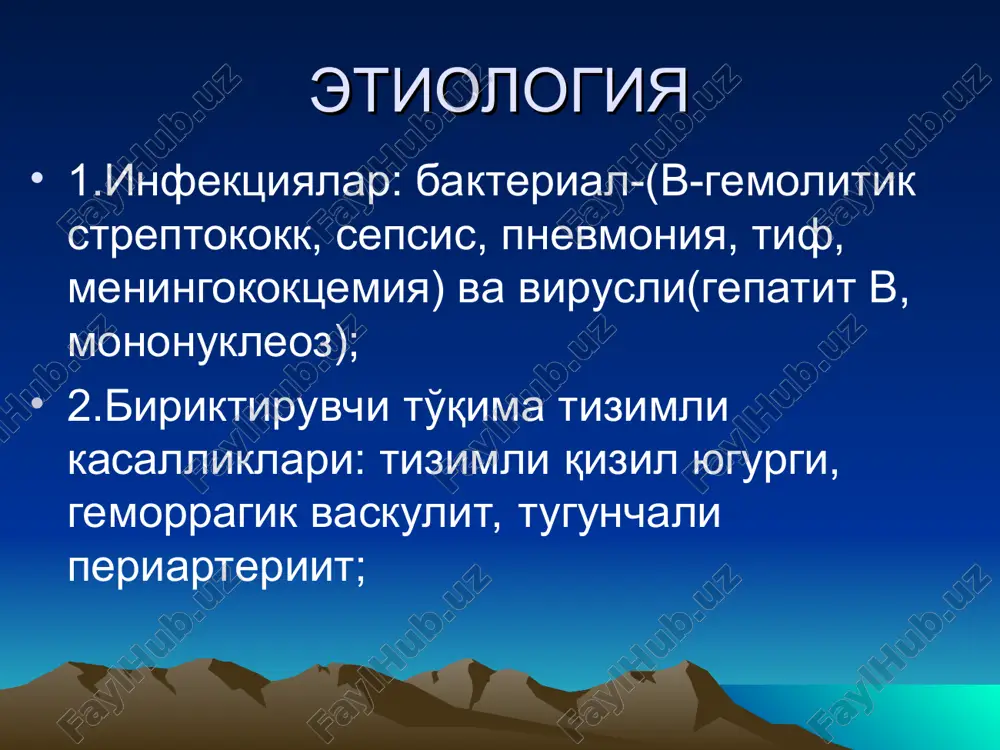 glomerulonefrit - Page 5