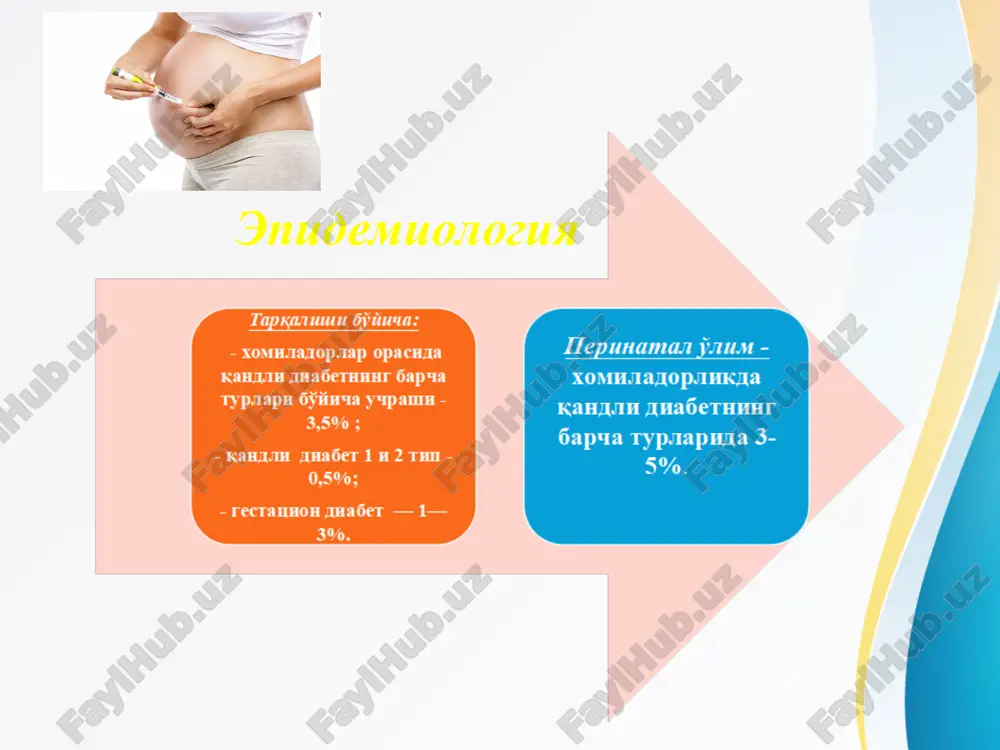 kafedraakusherstva i ginekologiya - Page 5