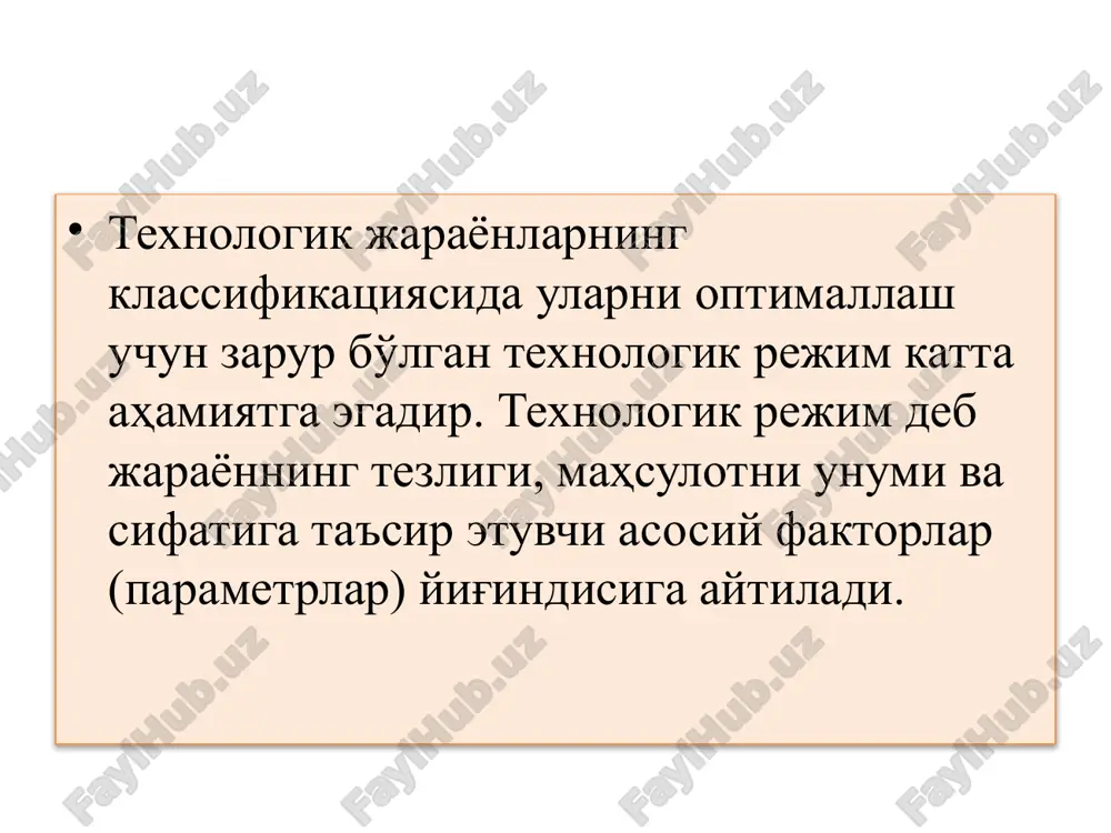 kimyoviy muvozanat. le-chatelier prinsipi - Page 5