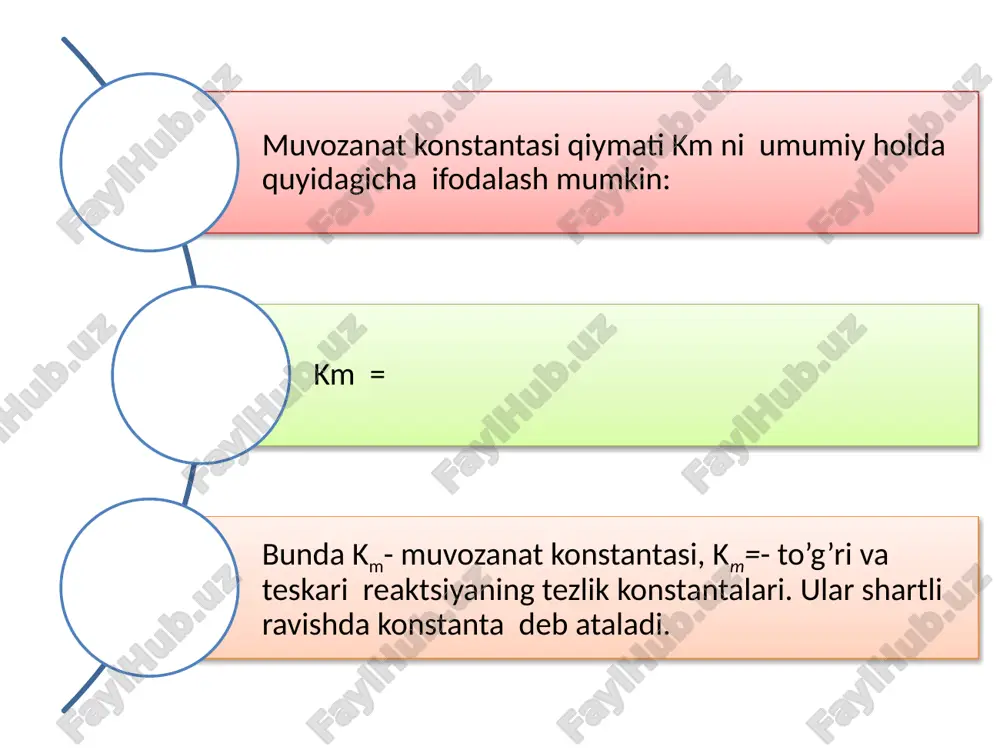 kimyo viymuvozanat - Page 5