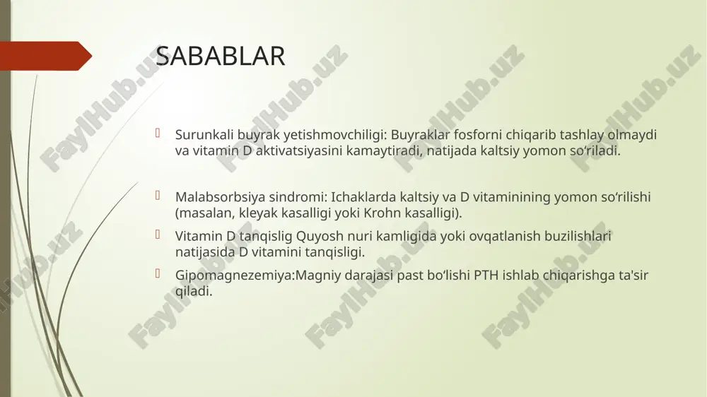 giperparatizyoz - Page 5