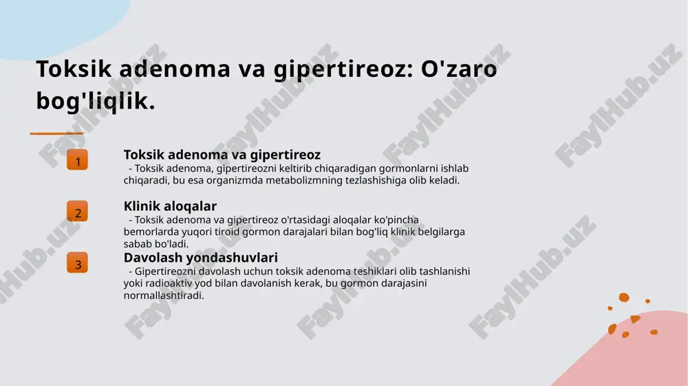 terotoksik adenoma - Page 5